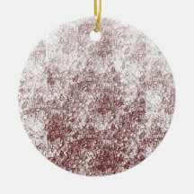 Exploring Burgundy and White Patterns for Home Dec