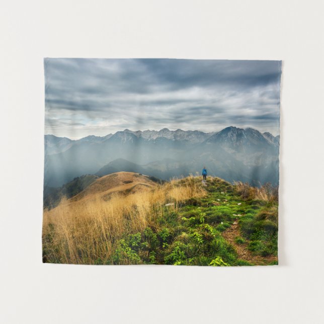 Exploring new locations tapestry (Front (Horizontal))