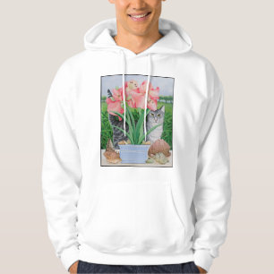 Exploring Possibilities 2011 Hoodie