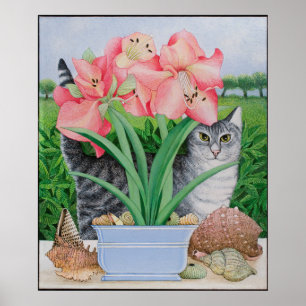 Exploring Possibilities 2011 Poster