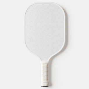 Exploring the Benefits of Our Pickleball Paddle