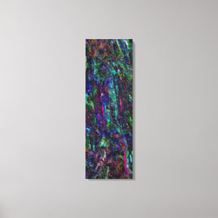 Explozion - (More Options) Canvas Print