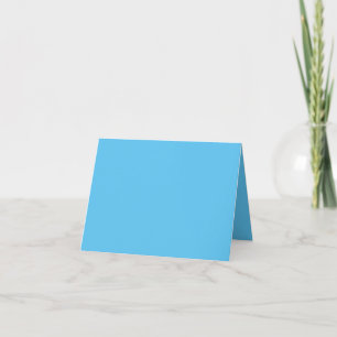Express Gratitude with Personalised Card