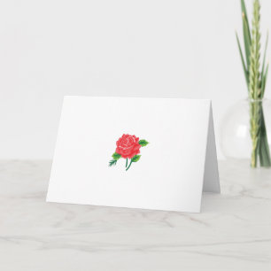 Express Gratitude with Personalised Card