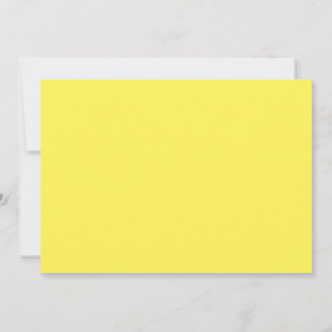 Express Gratitude with Personalised Thank You Card