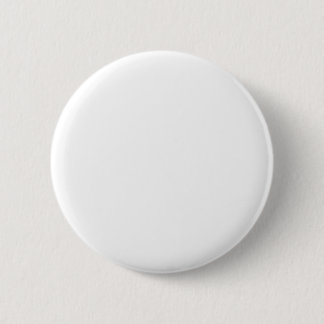 Express Test 6 Cm Round Badge