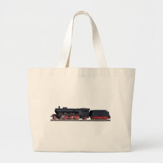 Express Train Locomotive BR 18.1 Bag