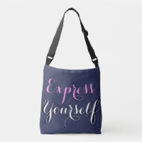 Express Yourself Graphics Art