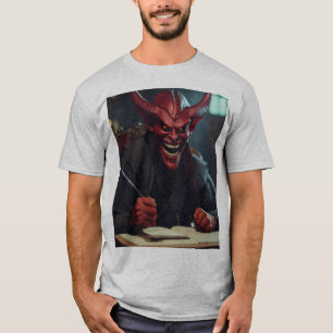 "Express Yourself in Style with T-shirts” T-Shirt