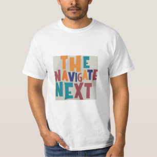 "Express Yourself: Stylish Tees on Sale!"