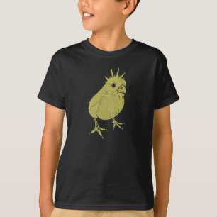 Express Yourself! T-Shirt