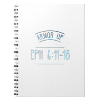 Expressions are fun, enjoy notebook