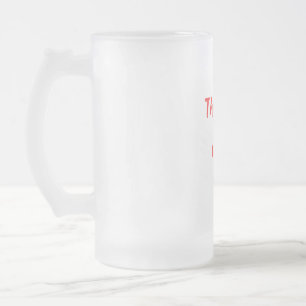 Expressive Art Mug
