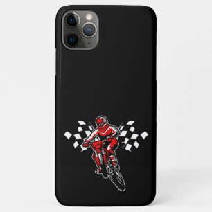 Expressive Multi-Graphics iPhone 11 Pro Max Case