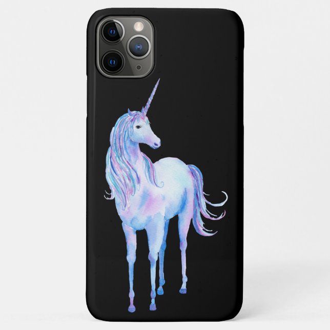 Expressive Multi-Graphics Case-Mate iPhone Case (Back)