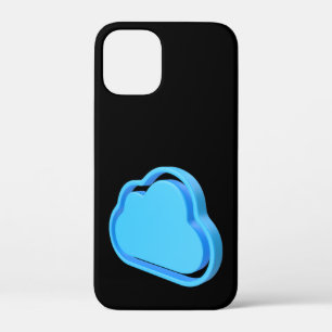 Expressive Multi-Graphics iPhone 12 Mini Case