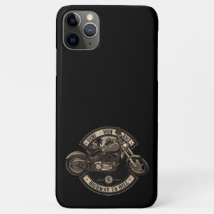 Expressive Multi-Graphics iPhone 11 Pro Max Case