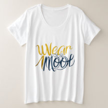 Expressive T-Shirts: Wear Your Mood in Style