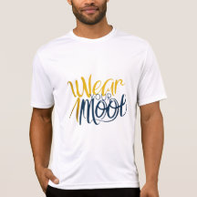 Expressive T-Shirts: Wear Your Mood in Style