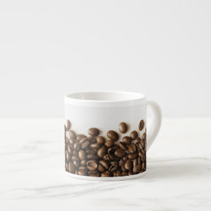 expresso mug