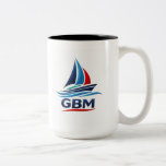 expresso Team mug<br><div class="desc">GBM Team  mug</div>