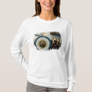 Expulsion from Paradise T-Shirt