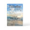 Exquisite Dove and Beach Memorial Invitations