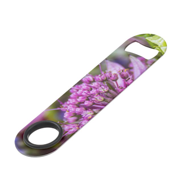 Exquisite magic of blossoms #1 (Front Angled)