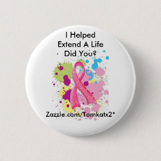 Extend A Life Button