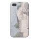 Exterior view of Astley's Amphitheatre, 1777 iPhone Case (Back)
