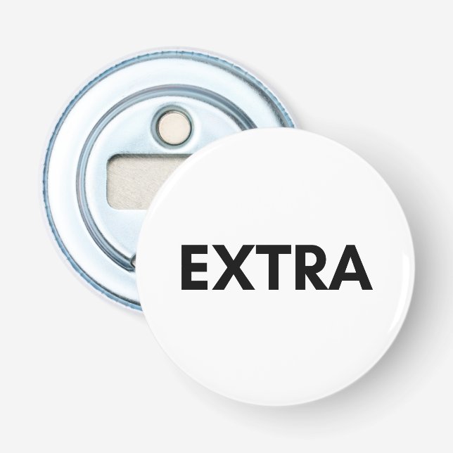 extra bottle opener (Front)