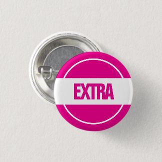 Extra Button