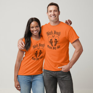 Extra Dry Gin T-Shirt