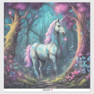 Extra-Large 14" x 14" vinyl stickers 