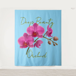 Extra-Large (88"x104") Tapestry