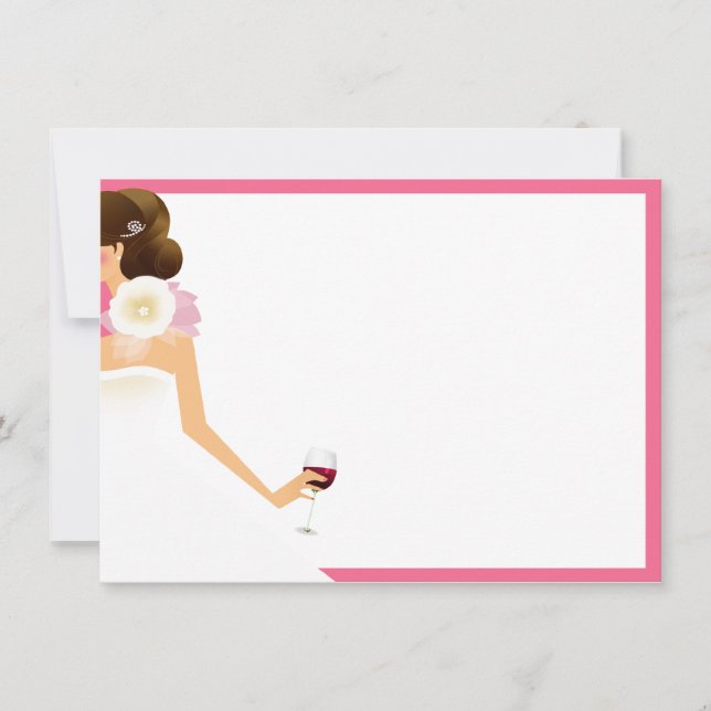 Extra notecard (Front)