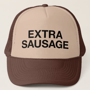 Funny Slogan Hats \u0026 Caps | Zazzle UK