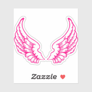 Extra-Small 3" x 3" Custom-Cut Vinyl Stickers