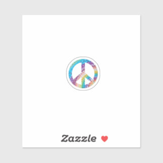 Extra-Small 3" x 3" Custom-Cut Vinyl Stickers