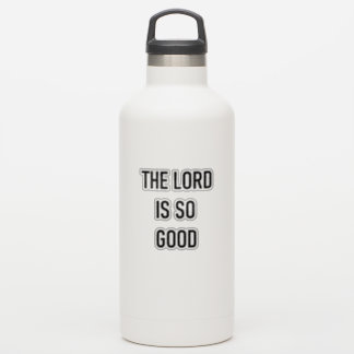 Extra-Small 3" x 3" Custom-Cut Vinyl Stickers