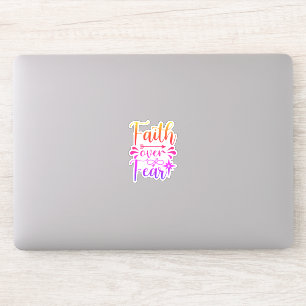 Extra-Small 3" x 3" Custom-Cut Vinyl Stickers