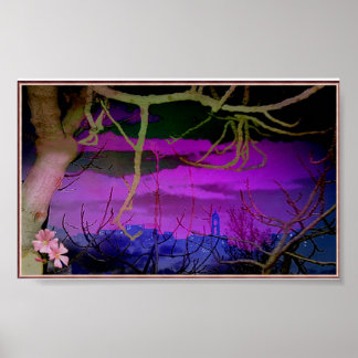 Extra Small, Value Poster Paper (Matte)