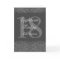 Extra special personalised birthday card 18th
