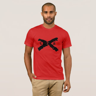 Extra T-Shirt