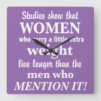 EXTRA WEIGHT rev