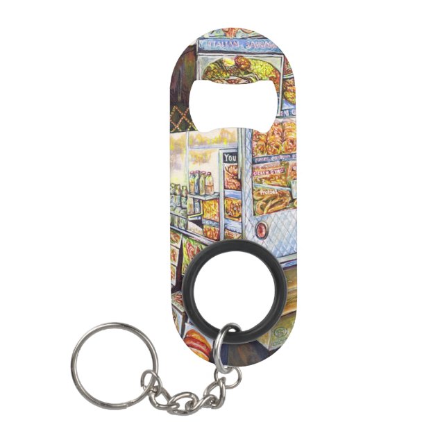 Extraordinary Artistic Workload (Front)