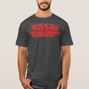 Extrapolate T ShirtData Science Shirt 528