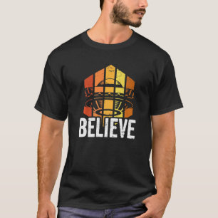 Extraterrestrial I Spaceships I Alien I Ufo I Beli T-Shirt