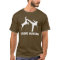 Extreme Hunting Deer Karate Kick