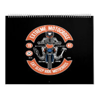 extreme motocross eat sleep ride motocross
